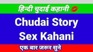 Fresh animation fucky-fucky flick hindi audio pornography flick